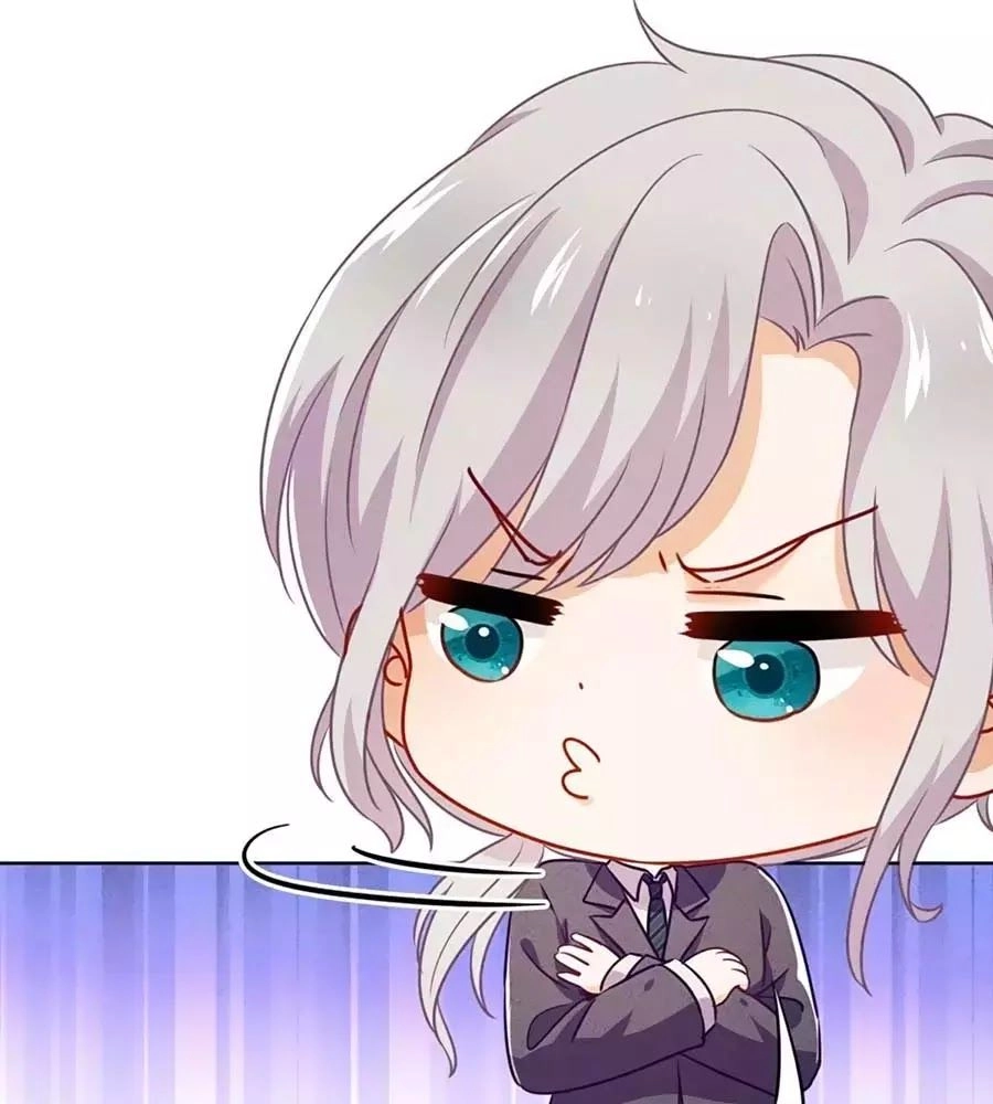 Thiếu Soái, Vợ Anh Muốn Lật Trời! Chapter 28 - 67