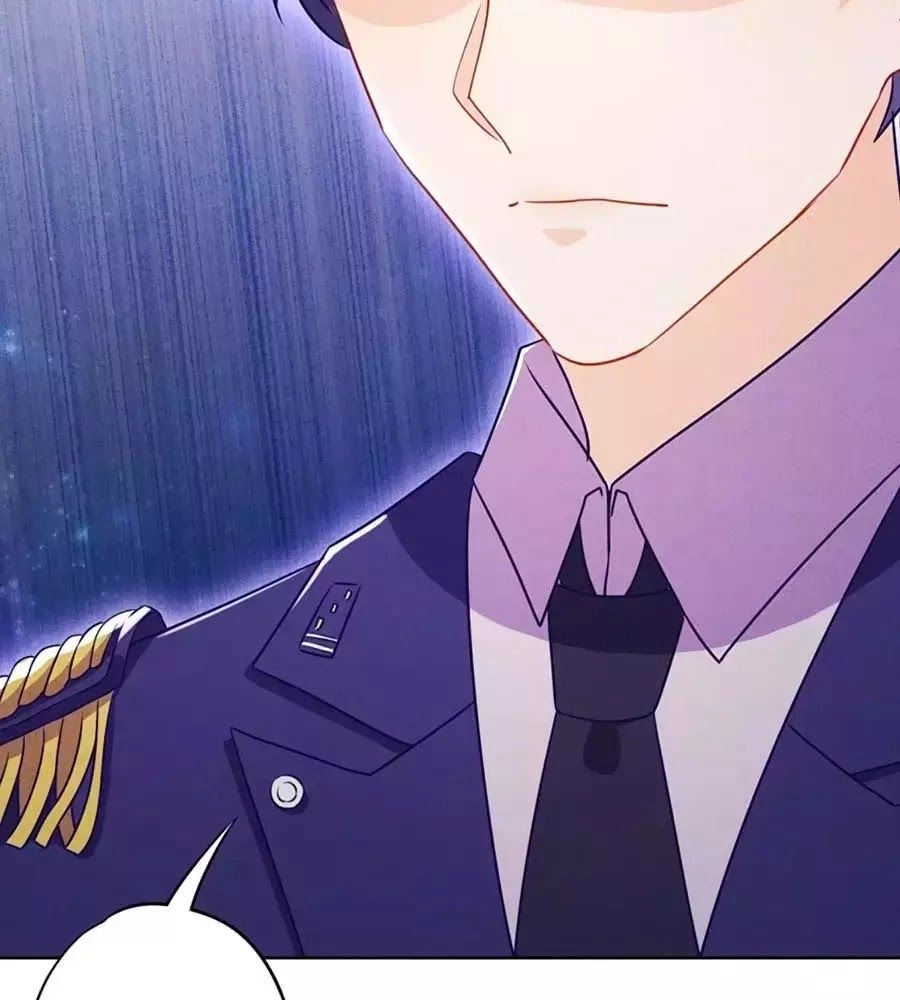 Thiếu Soái, Vợ Anh Muốn Lật Trời! Chapter 28 - 74