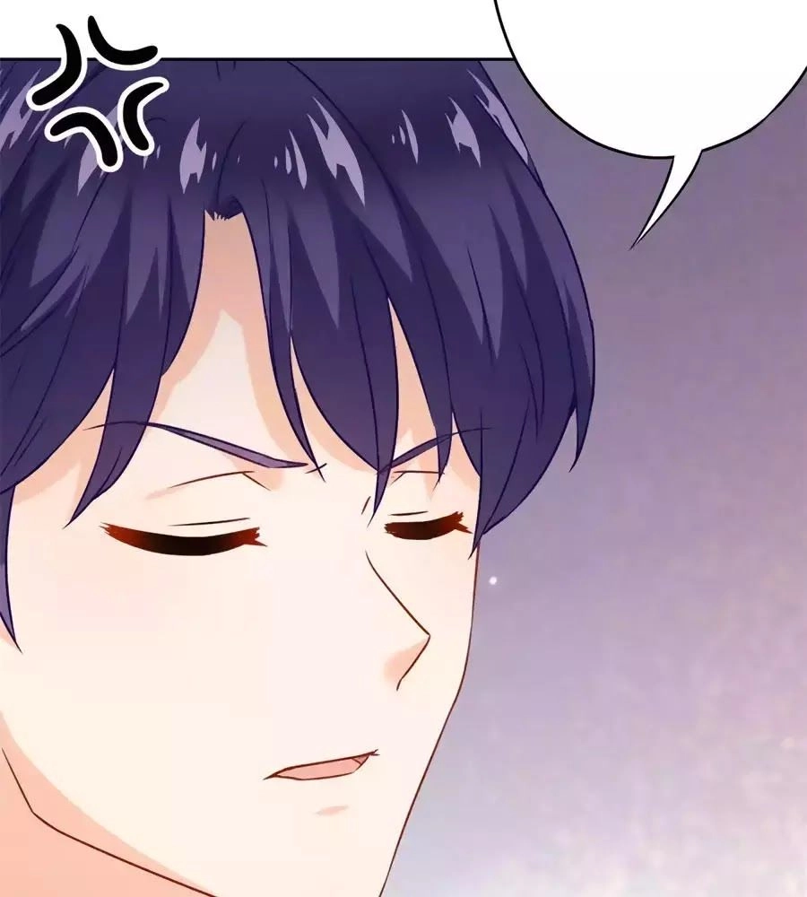 Thiếu Soái, Vợ Anh Muốn Lật Trời! Chapter 29 - 7