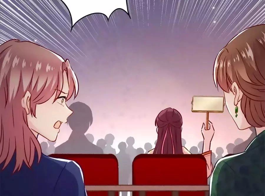 Thiếu Soái, Vợ Anh Muốn Lật Trời! Chapter 29 - 16