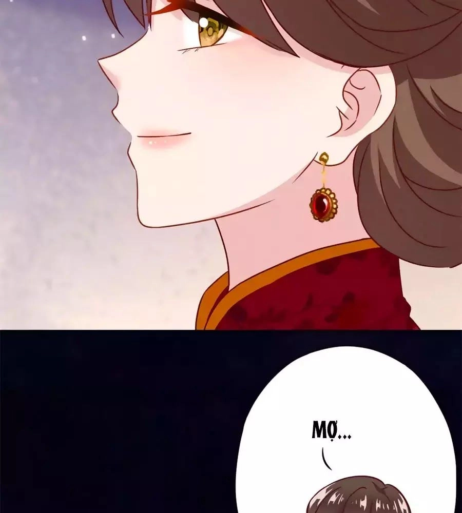 Thiếu Soái, Vợ Anh Muốn Lật Trời! Chapter 29 - 20