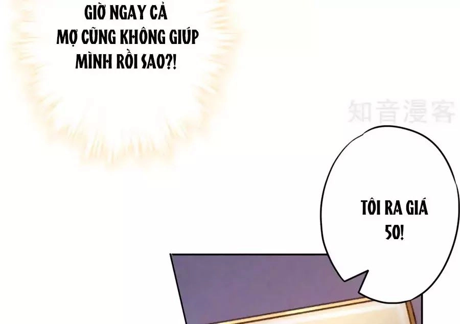 Thiếu Soái, Vợ Anh Muốn Lật Trời! Chapter 29 - 25