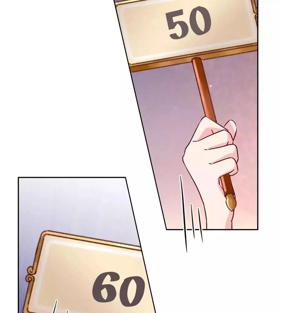 Thiếu Soái, Vợ Anh Muốn Lật Trời! Chapter 29 - 26