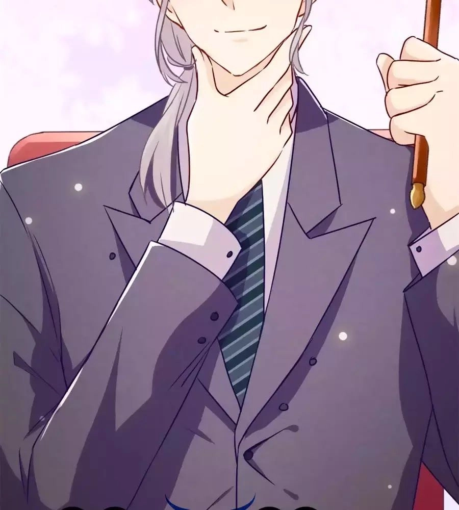 Thiếu Soái, Vợ Anh Muốn Lật Trời! Chapter 29 - 29