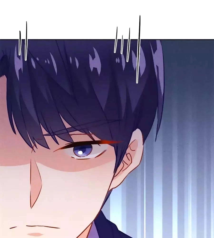 Thiếu Soái, Vợ Anh Muốn Lật Trời! Chapter 29 - 39