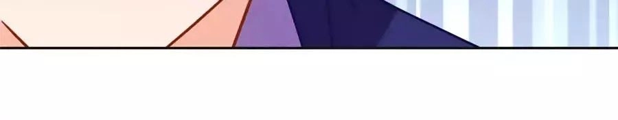 Thiếu Soái, Vợ Anh Muốn Lật Trời! Chapter 29 - 40