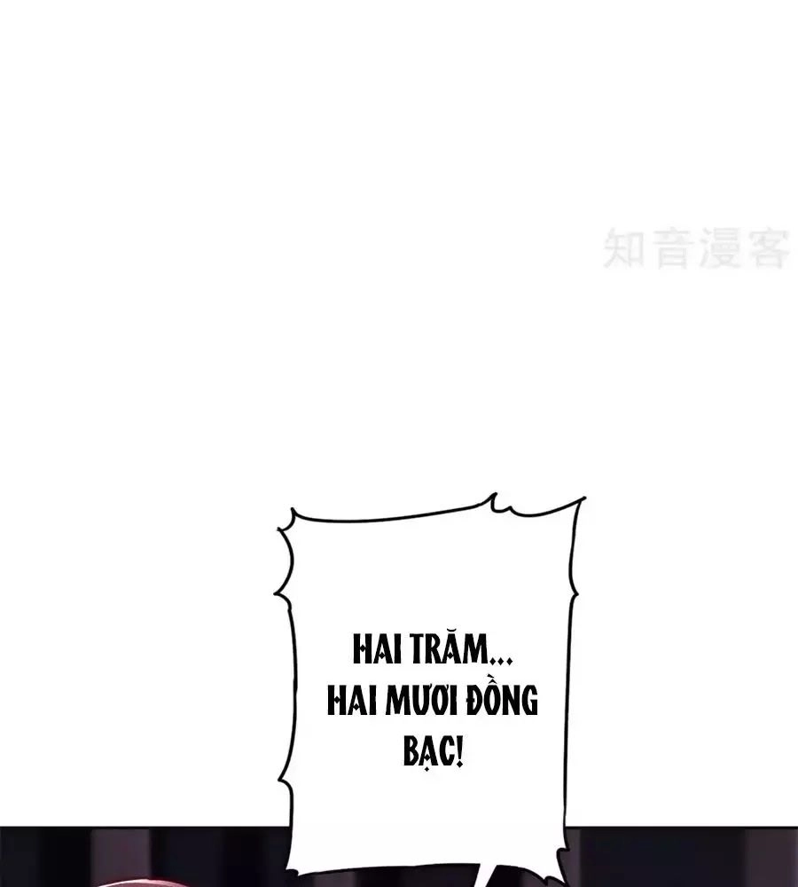 Thiếu Soái, Vợ Anh Muốn Lật Trời! Chapter 29 - 43