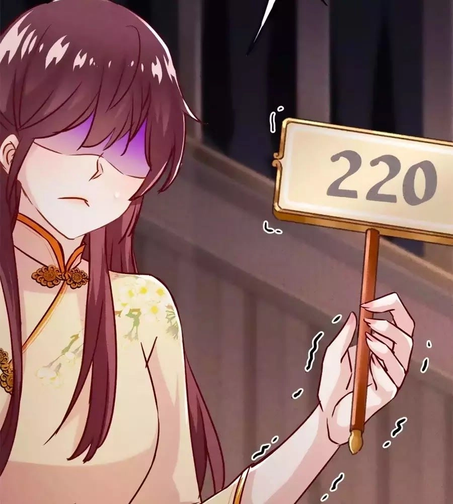 Thiếu Soái, Vợ Anh Muốn Lật Trời! Chapter 29 - 44