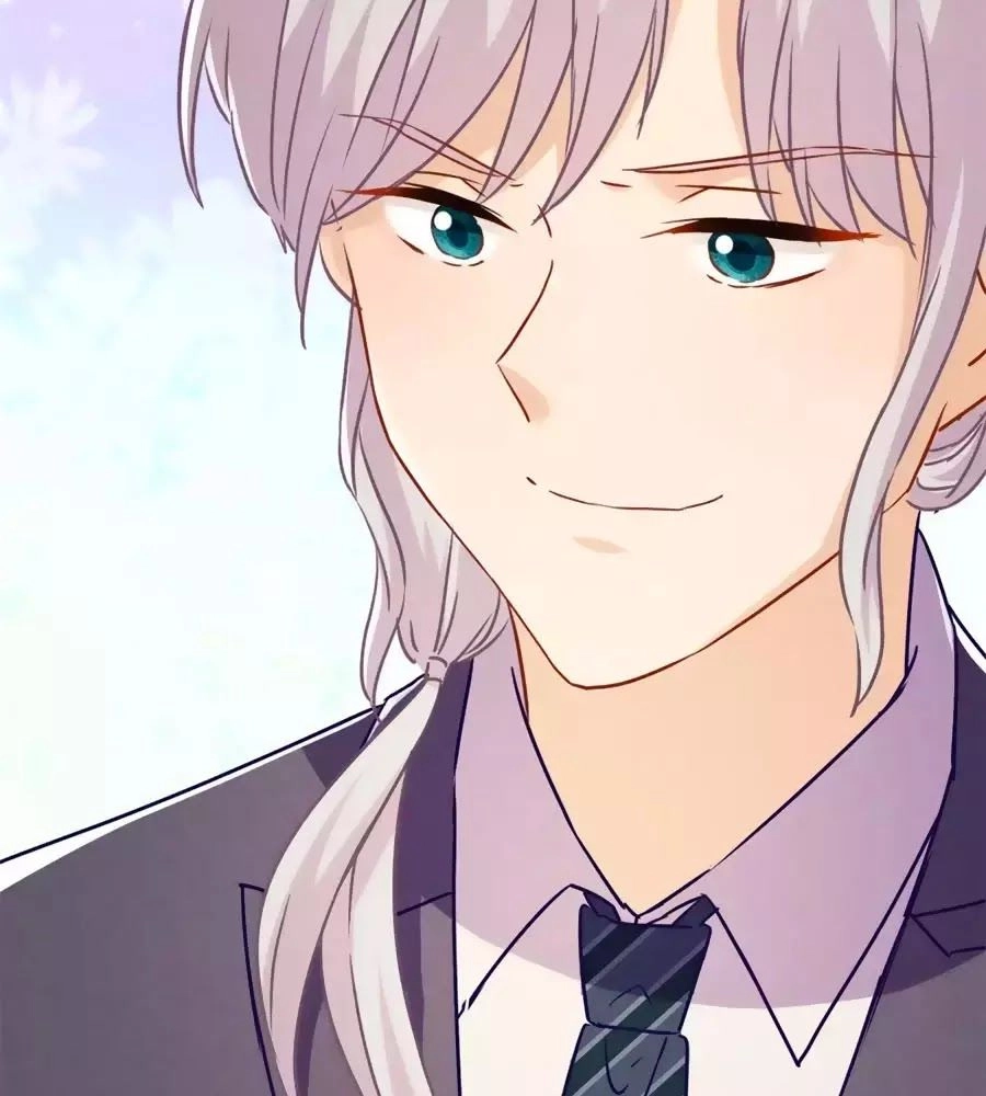 Thiếu Soái, Vợ Anh Muốn Lật Trời! Chapter 29 - 49