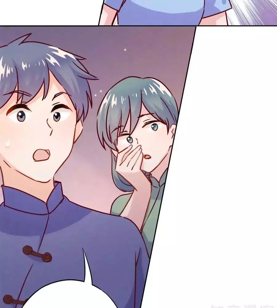 Thiếu Soái, Vợ Anh Muốn Lật Trời! Chapter 29 - 52