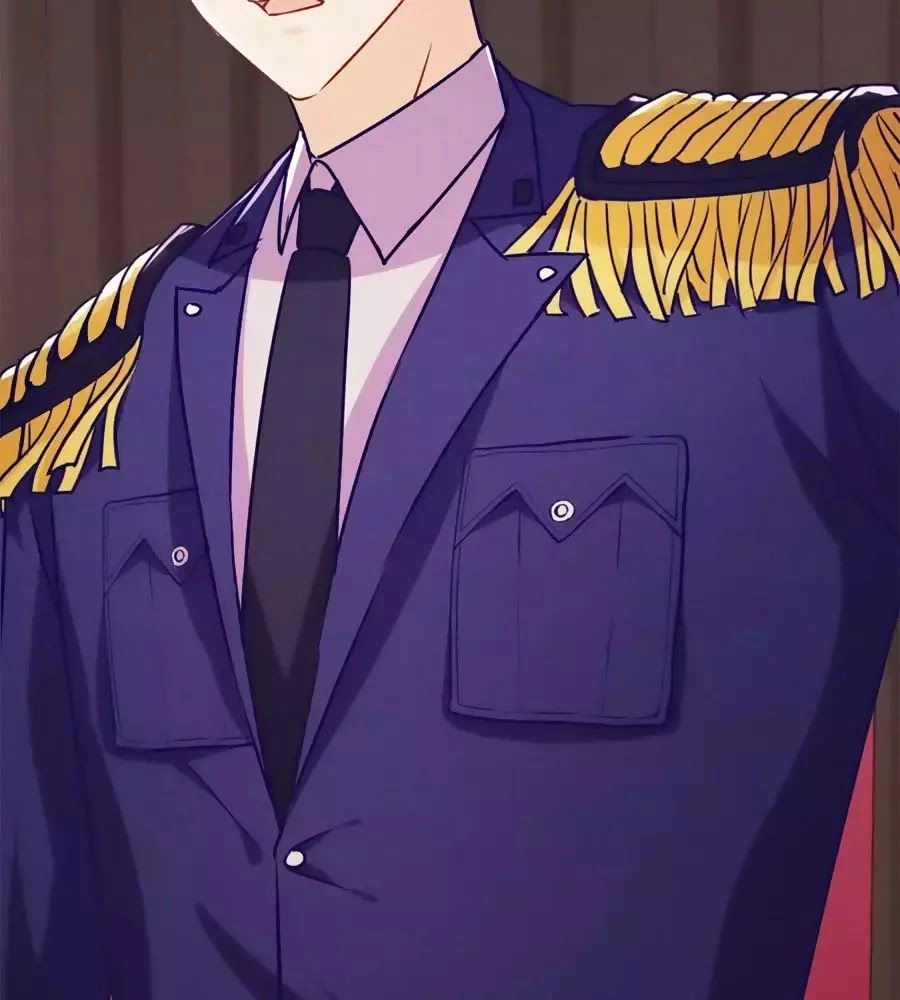 Thiếu Soái, Vợ Anh Muốn Lật Trời! Chapter 29 - 60