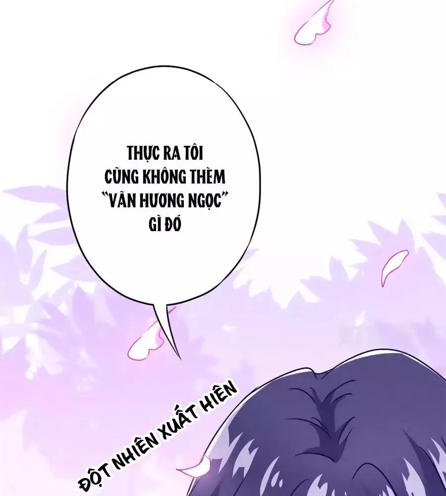 Thiếu Soái, Vợ Anh Muốn Lật Trời! Chapter 29 - 65