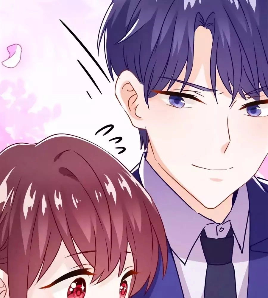 Thiếu Soái, Vợ Anh Muốn Lật Trời! Chapter 29 - 66