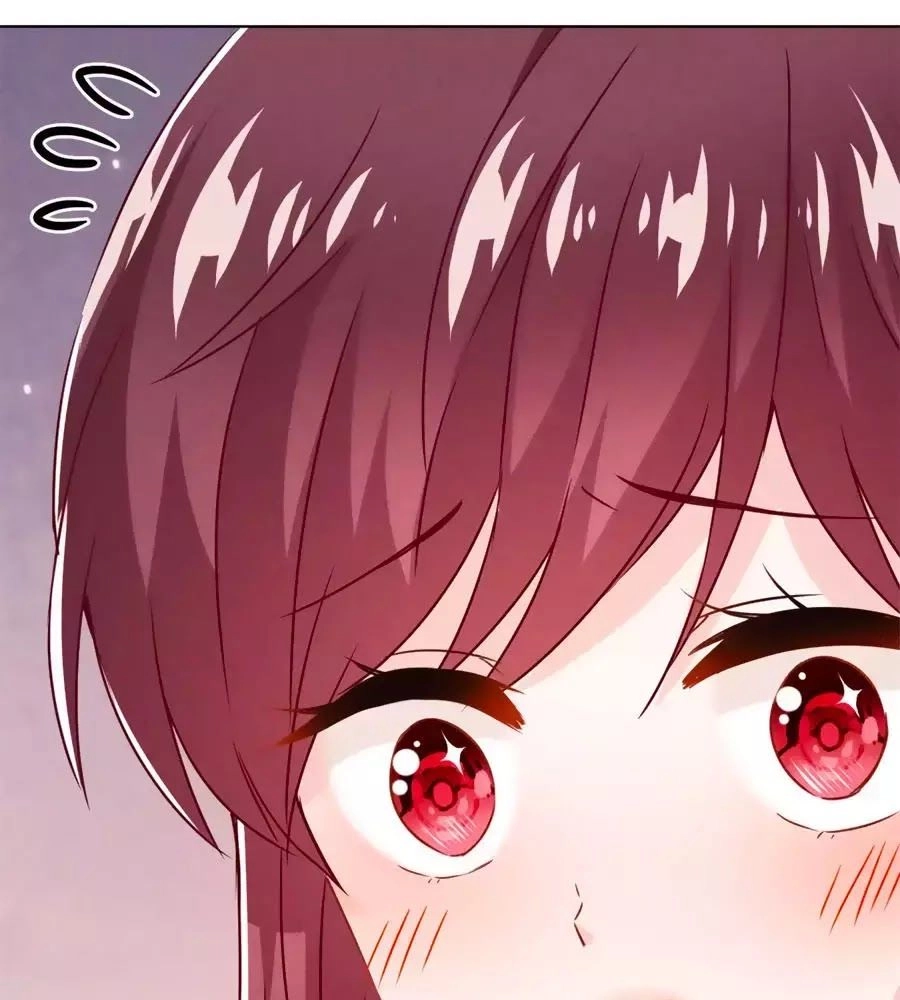 Thiếu Soái, Vợ Anh Muốn Lật Trời! Chapter 29 - 69