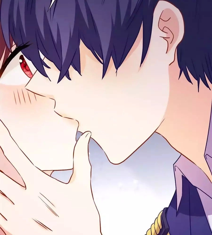 Thiếu Soái, Vợ Anh Muốn Lật Trời! Chapter 30 - 4