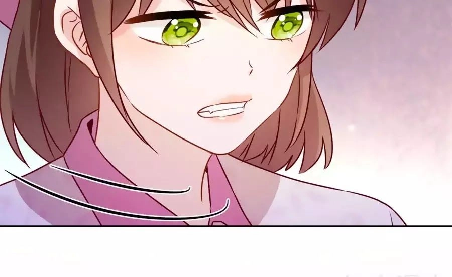 Thiếu Soái, Vợ Anh Muốn Lật Trời! Chapter 30 - 32