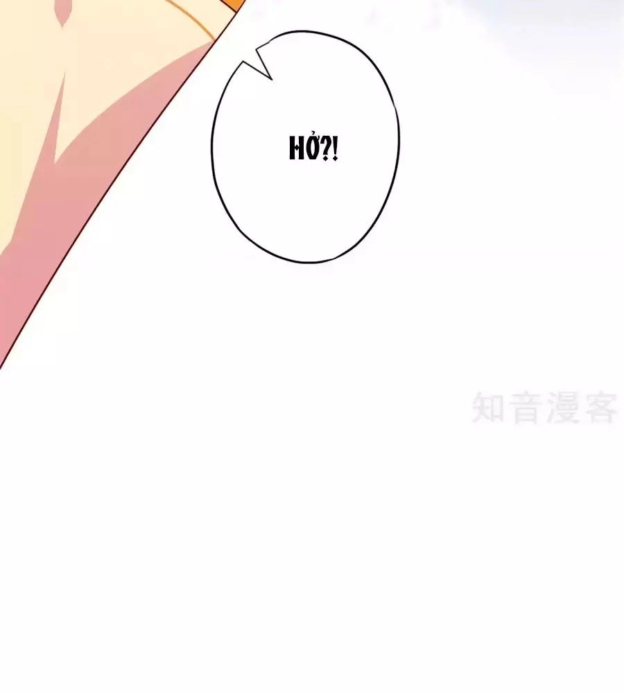 Thiếu Soái, Vợ Anh Muốn Lật Trời! Chapter 30 - 57