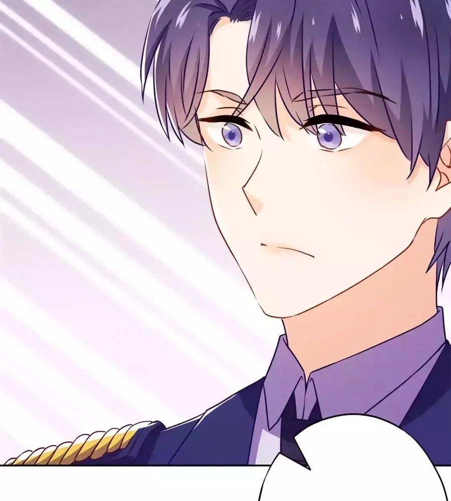 Thiếu Soái, Vợ Anh Muốn Lật Trời! Chapter 30 - 63