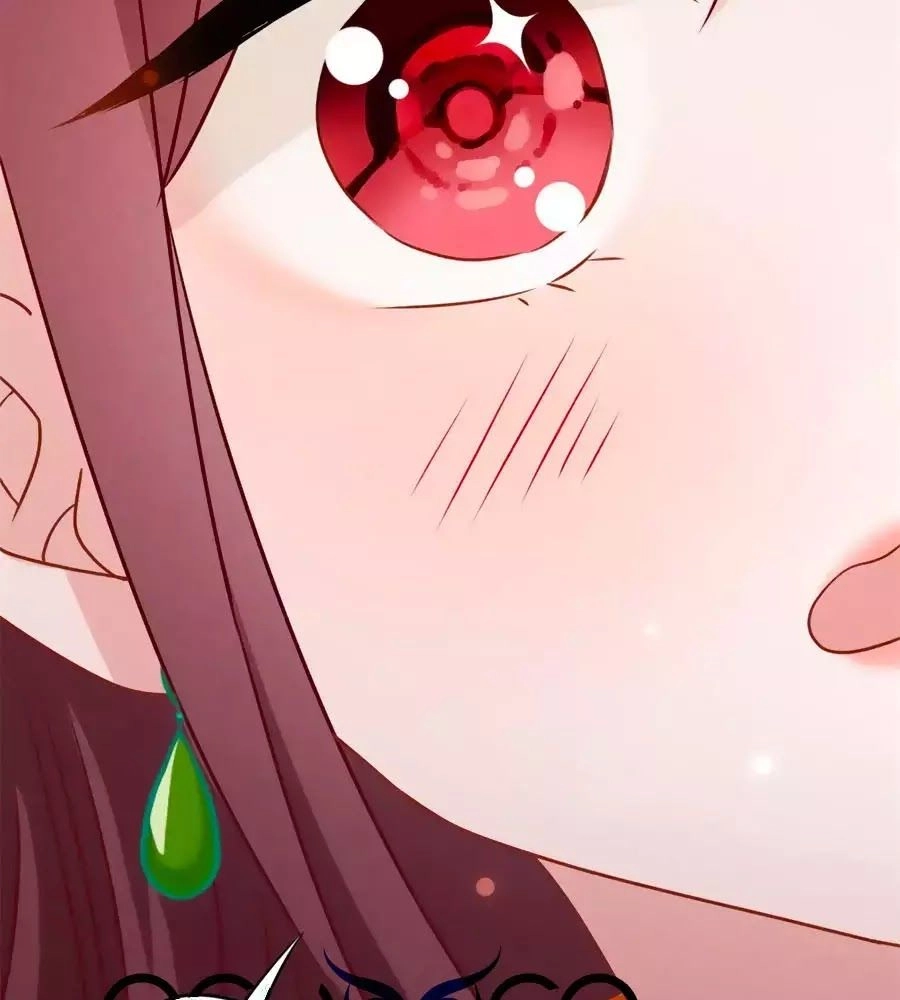 Thiếu Soái, Vợ Anh Muốn Lật Trời! Chapter 30 - 68