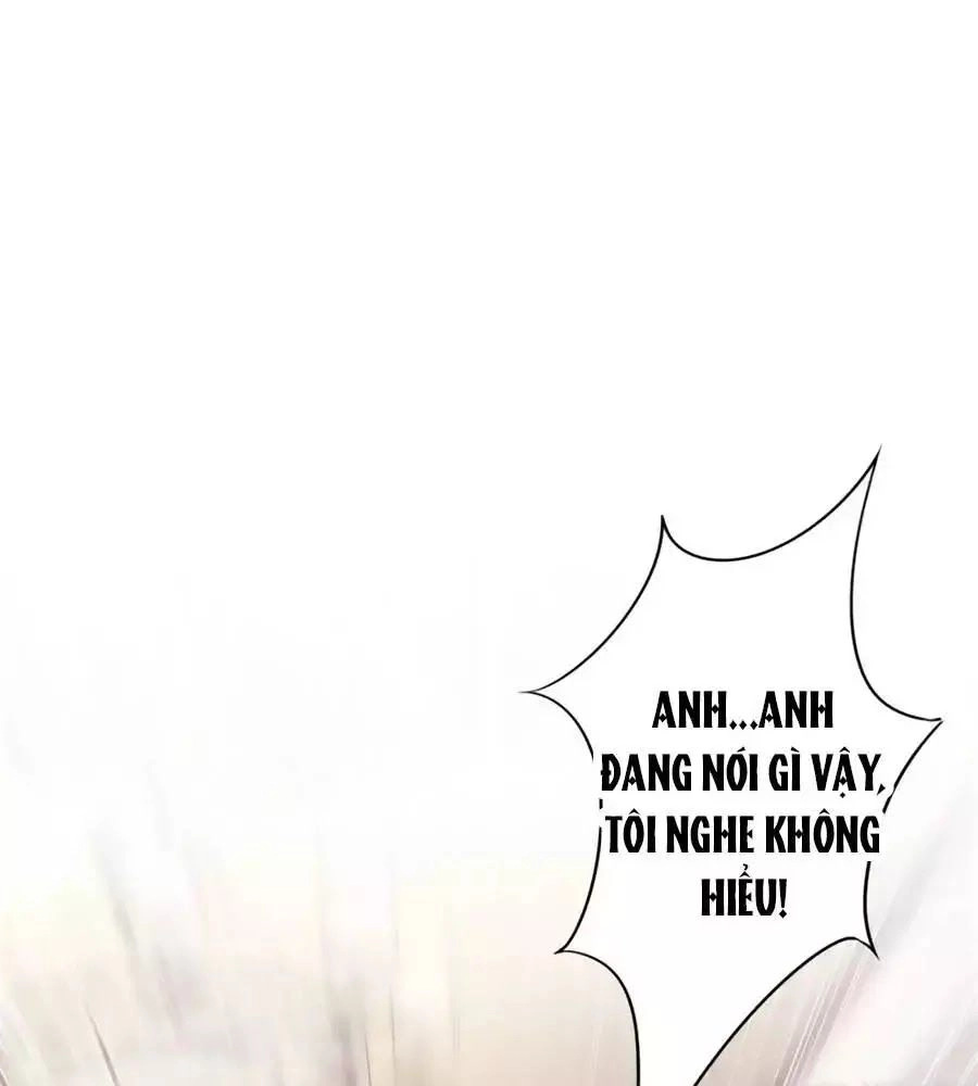 Thiếu Soái, Vợ Anh Muốn Lật Trời! Chapter 31 - 1