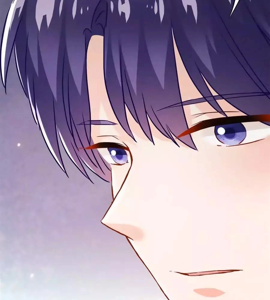 Thiếu Soái, Vợ Anh Muốn Lật Trời! Chapter 31 - 10