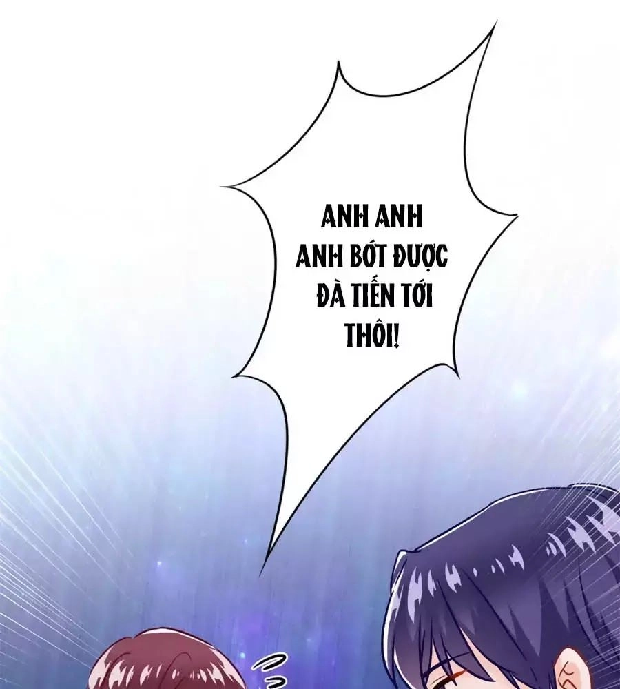 Thiếu Soái, Vợ Anh Muốn Lật Trời! Chapter 31 - 12