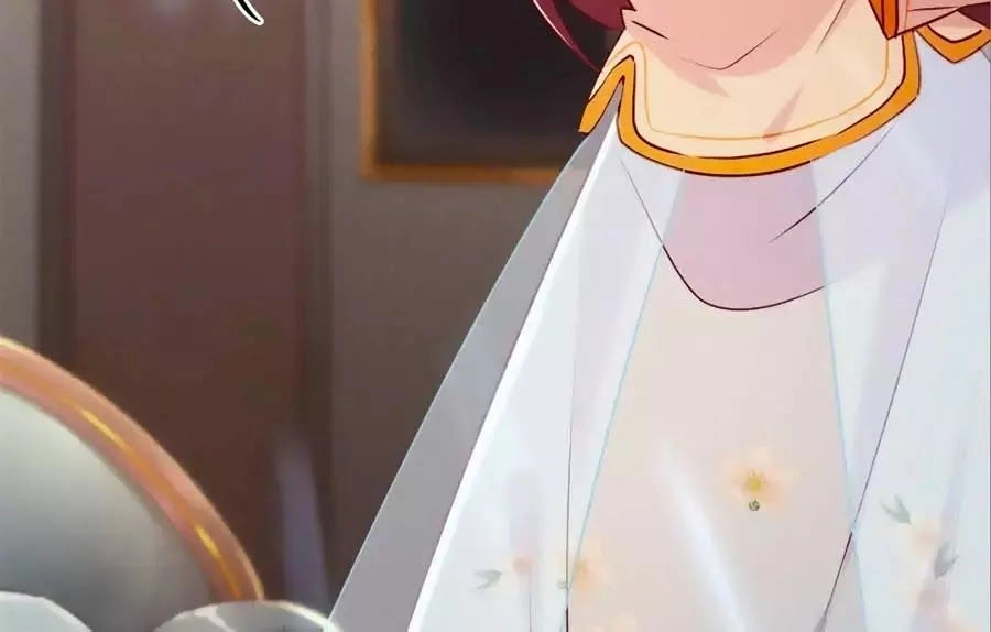 Thiếu Soái, Vợ Anh Muốn Lật Trời! Chapter 31 - 24