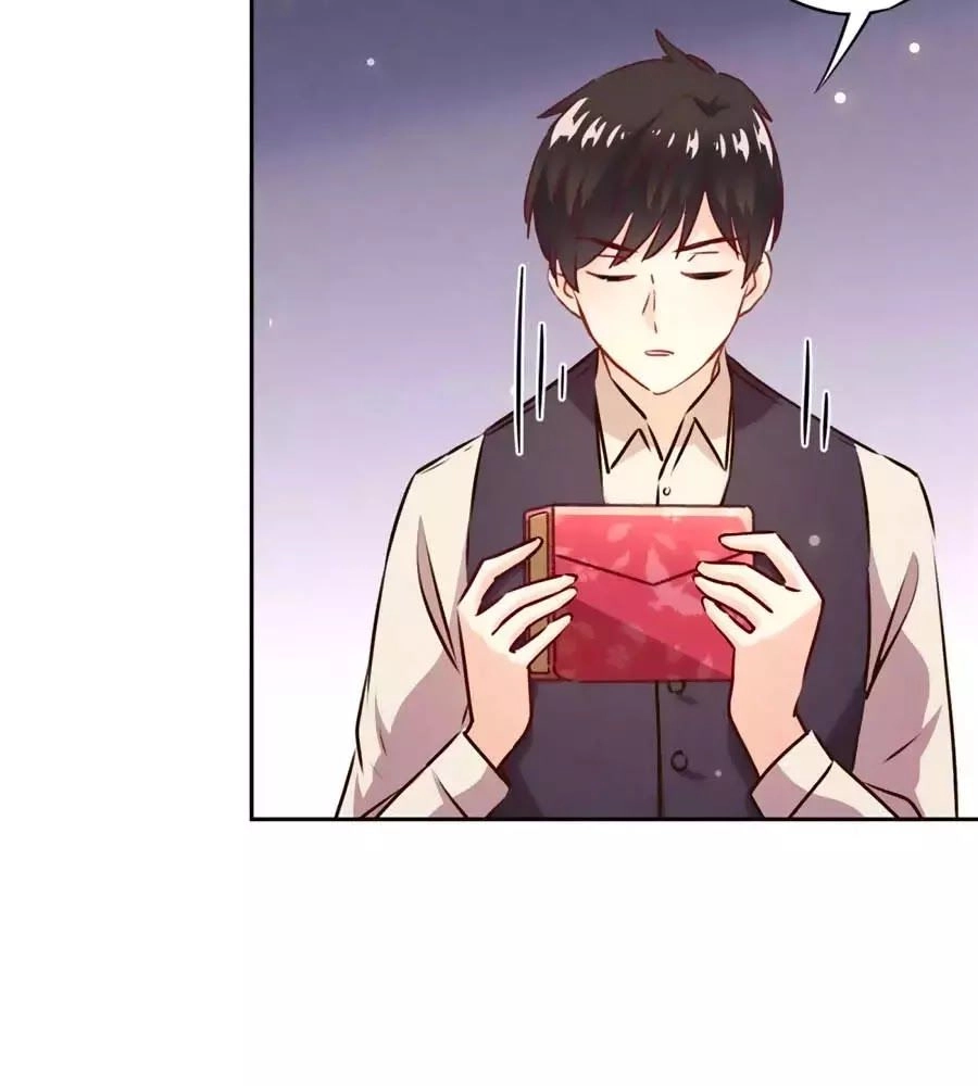 Thiếu Soái, Vợ Anh Muốn Lật Trời! Chapter 31 - 37