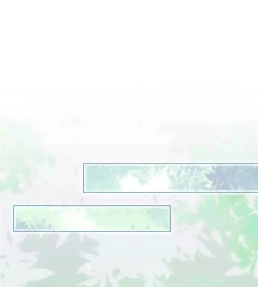 Thiếu Soái, Vợ Anh Muốn Lật Trời! Chapter 31 - 50