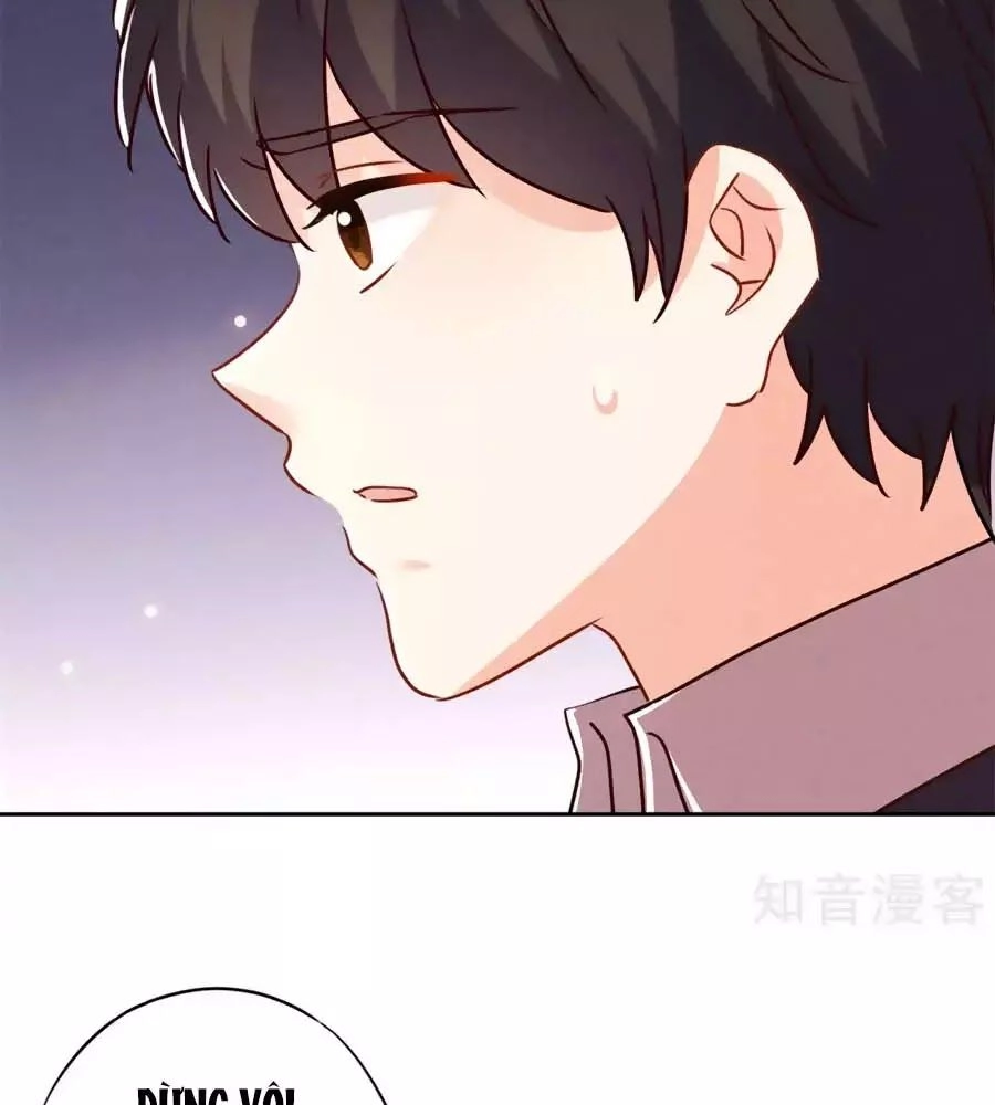 Thiếu Soái, Vợ Anh Muốn Lật Trời! Chapter 31 - 56