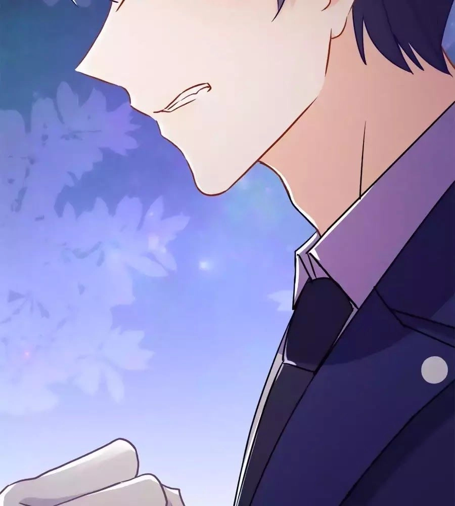 Thiếu Soái, Vợ Anh Muốn Lật Trời! Chapter 32 - 9