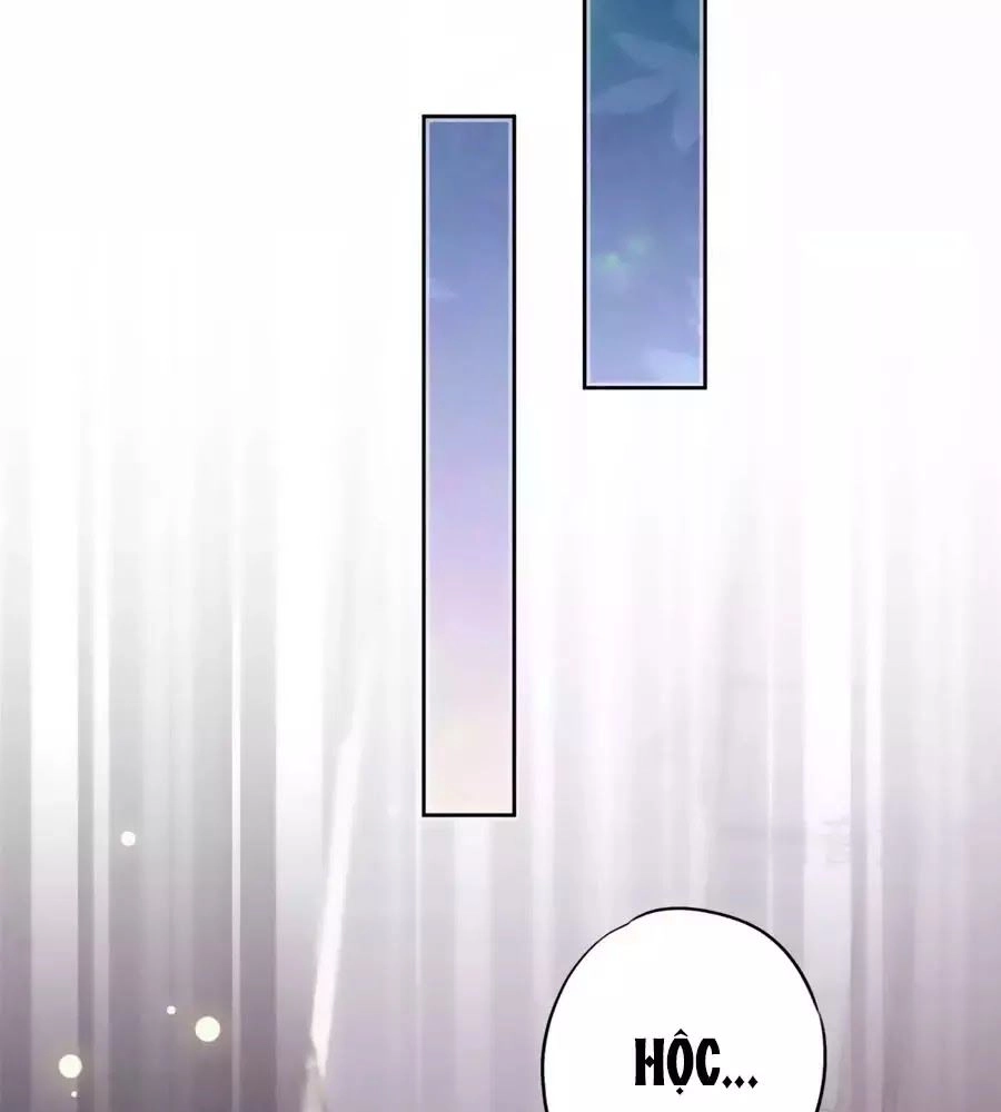 Thiếu Soái, Vợ Anh Muốn Lật Trời! Chapter 32 - 12