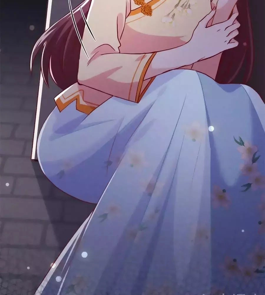 Thiếu Soái, Vợ Anh Muốn Lật Trời! Chapter 32 - 14