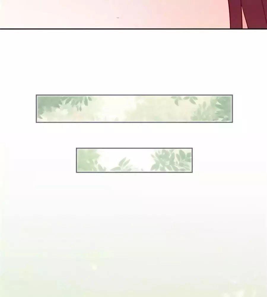 Thiếu Soái, Vợ Anh Muốn Lật Trời! Chapter 32 - 18