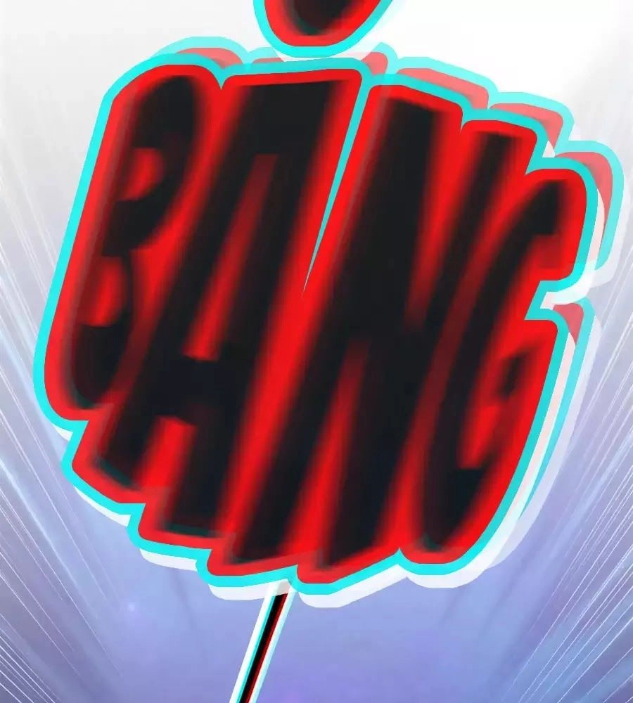 Thiếu Soái, Vợ Anh Muốn Lật Trời! Chapter 32 - 29