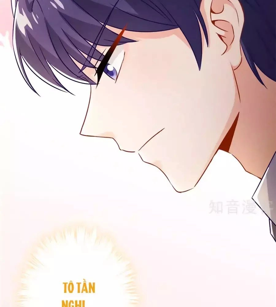 Thiếu Soái, Vợ Anh Muốn Lật Trời! Chapter 32 - 47