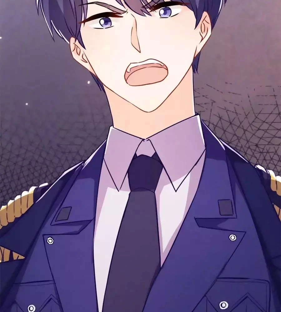 Thiếu Soái, Vợ Anh Muốn Lật Trời! Chapter 32 - 62