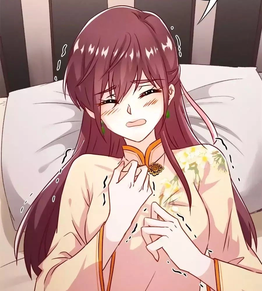 Thiếu Soái, Vợ Anh Muốn Lật Trời! Chapter 32 - 66