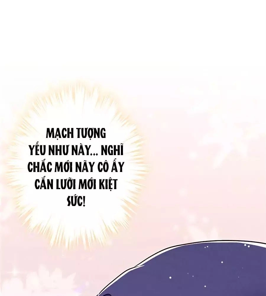 Thiếu Soái, Vợ Anh Muốn Lật Trời! Chapter 33 - 29