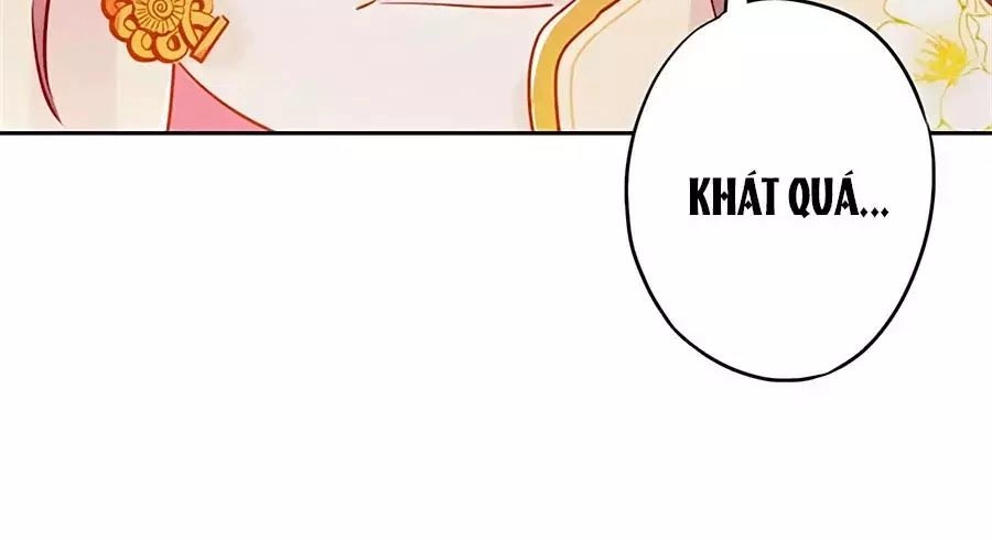 Thiếu Soái, Vợ Anh Muốn Lật Trời! Chapter 33 - 39