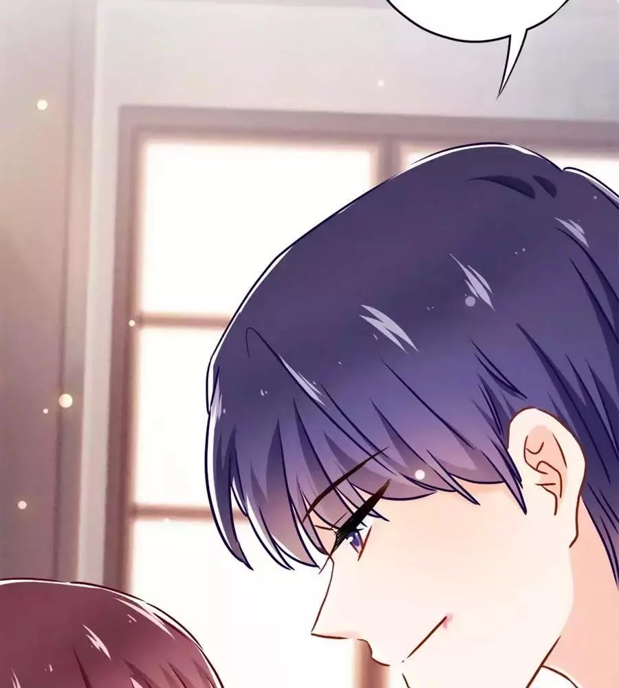 Thiếu Soái, Vợ Anh Muốn Lật Trời! Chapter 34 - 4