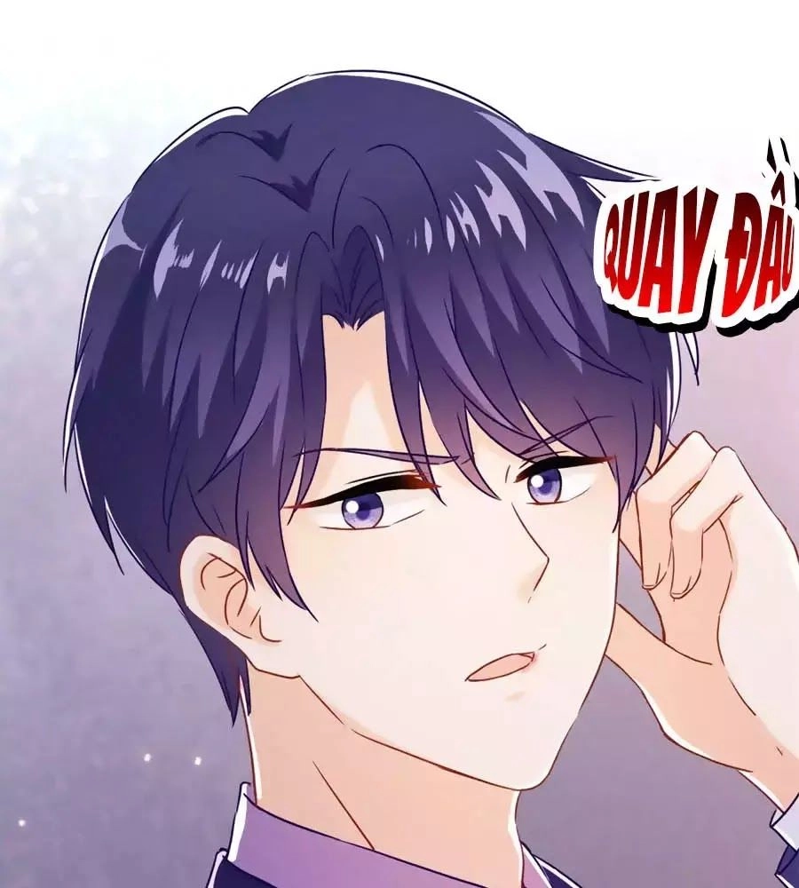 Thiếu Soái, Vợ Anh Muốn Lật Trời! Chapter 34 - 14