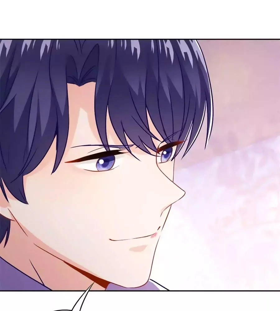 Thiếu Soái, Vợ Anh Muốn Lật Trời! Chapter 34 - 45