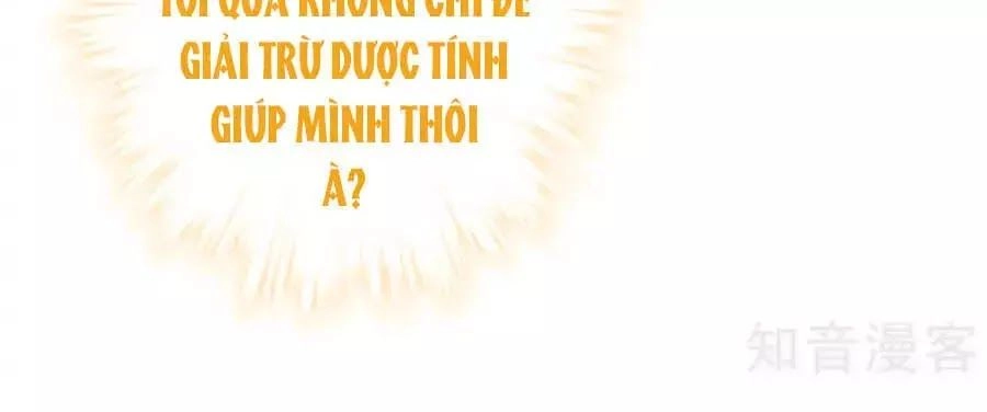 Thiếu Soái, Vợ Anh Muốn Lật Trời! Chapter 34 - 63