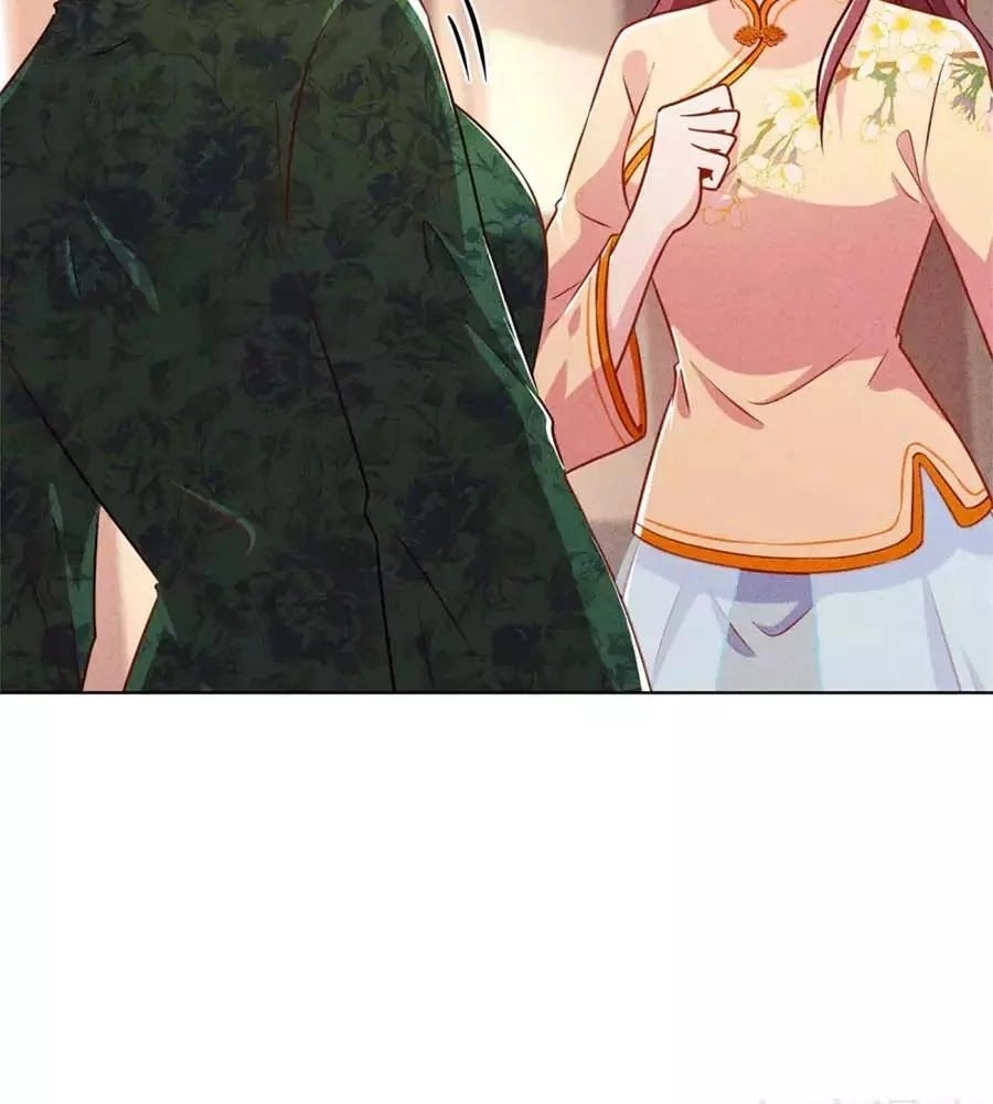 Thiếu Soái, Vợ Anh Muốn Lật Trời! Chapter 35 - 10