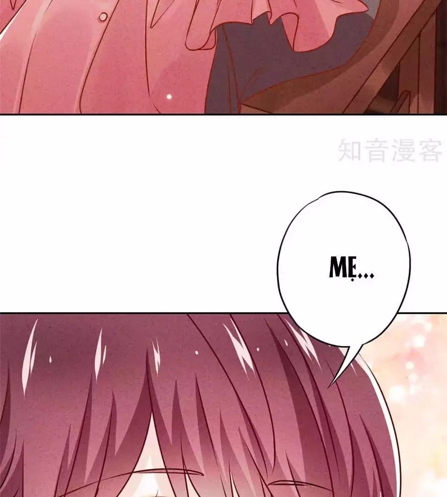 Thiếu Soái, Vợ Anh Muốn Lật Trời! Chapter 35 - 32