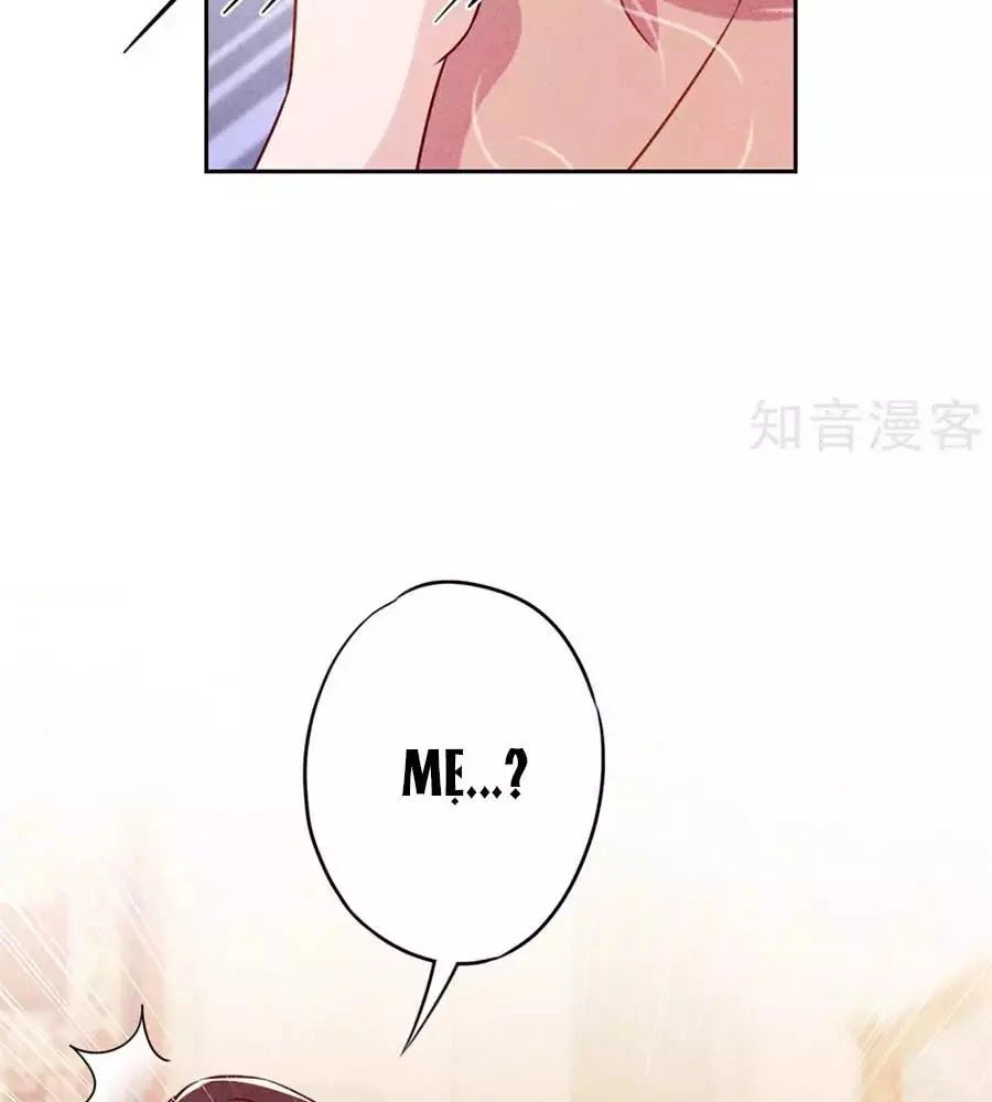 Thiếu Soái, Vợ Anh Muốn Lật Trời! Chapter 35 - 35