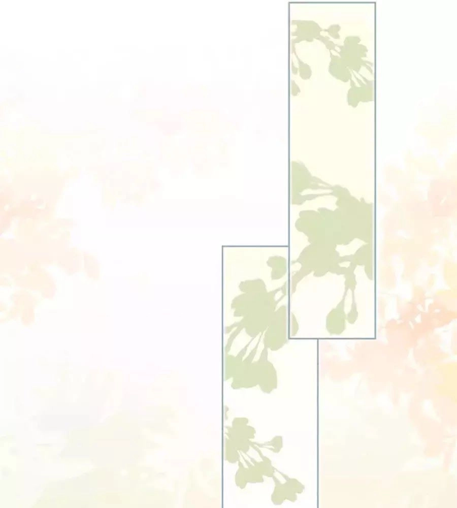 Thiếu Soái, Vợ Anh Muốn Lật Trời! Chapter 35 - 43