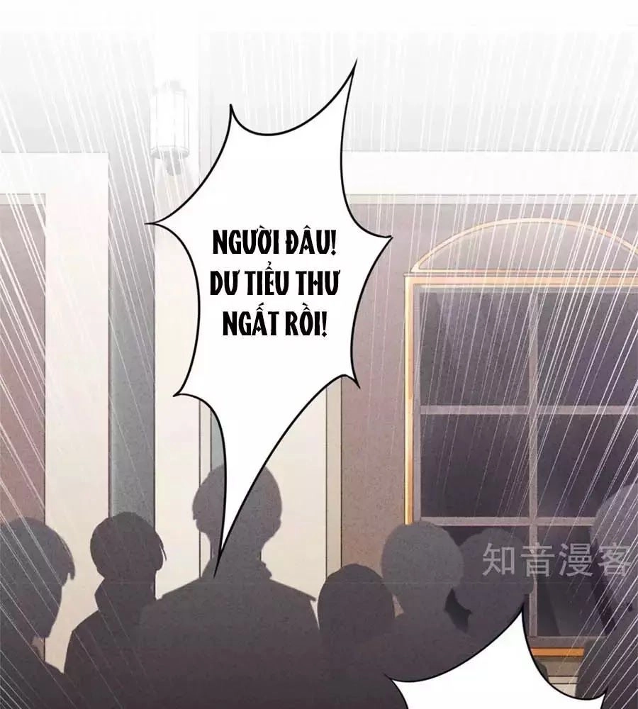 Thiếu Soái, Vợ Anh Muốn Lật Trời! Chapter 35 - 66