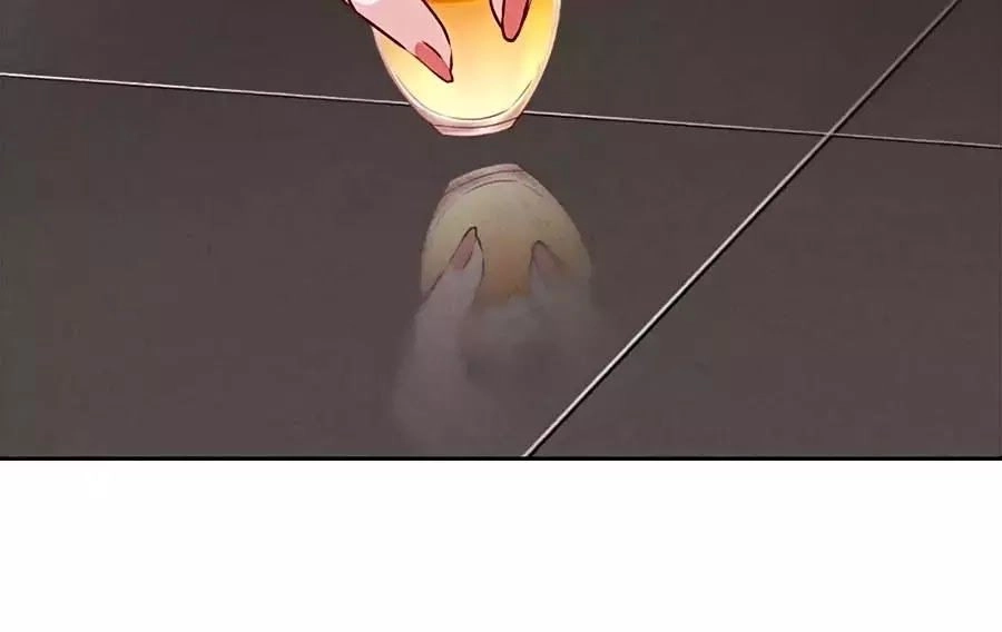 Thiếu Soái, Vợ Anh Muốn Lật Trời! Chapter 36 - 9